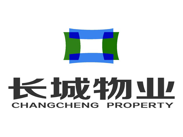 長城物業(yè)